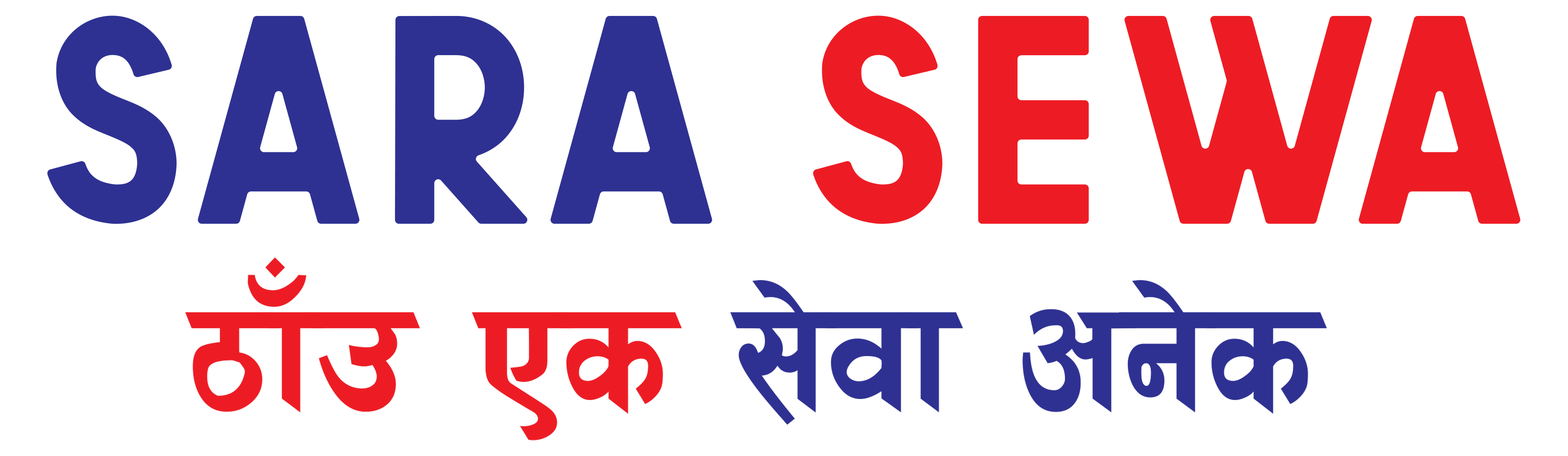 SaraSewa Buy Sell Rent Properties